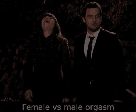 women orgasm gifs|Female Orgasm GIFs